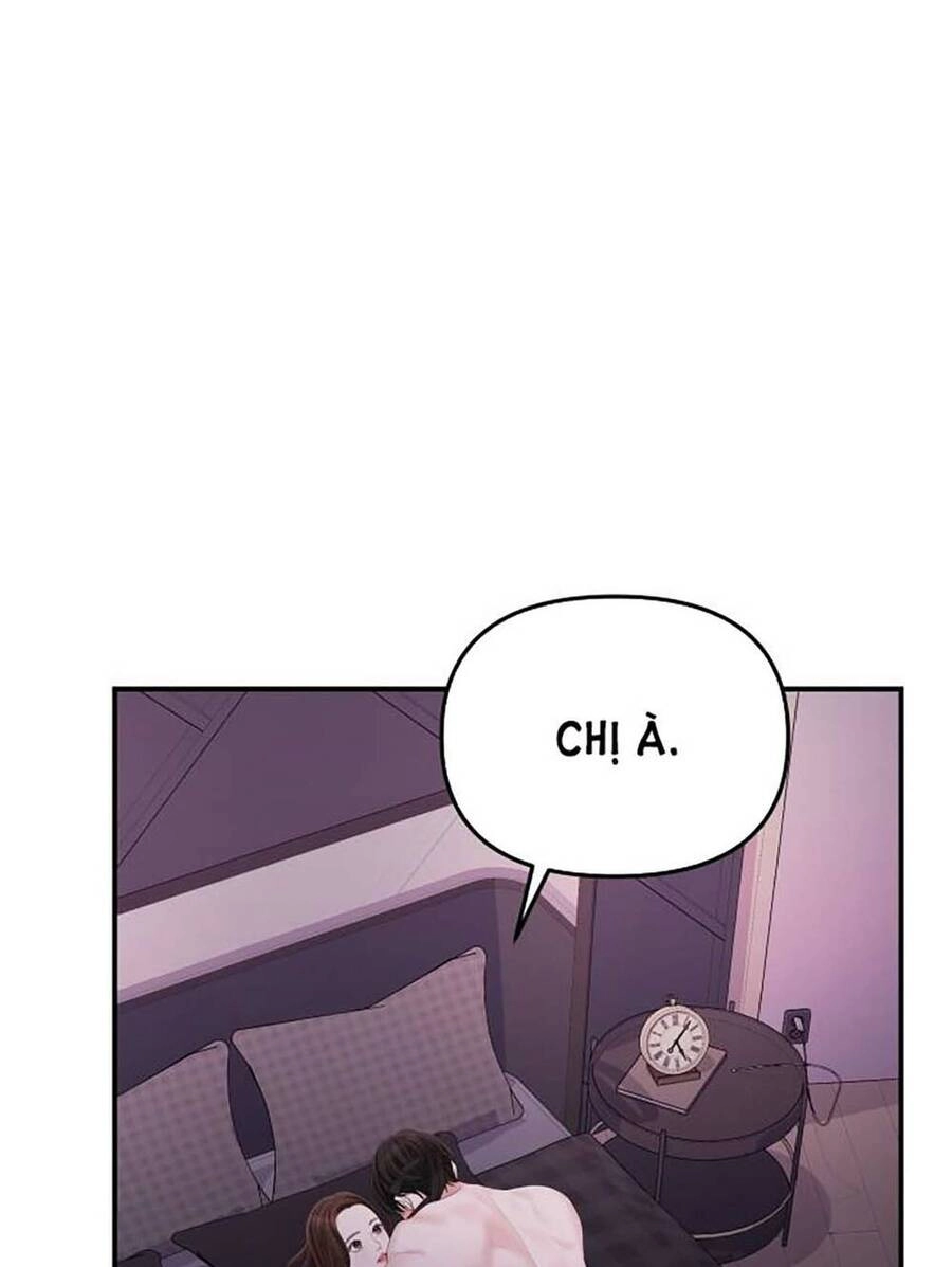 Gửi Em, Người Nuốt Trọn Vì Sao Chapter 114.2 - 80