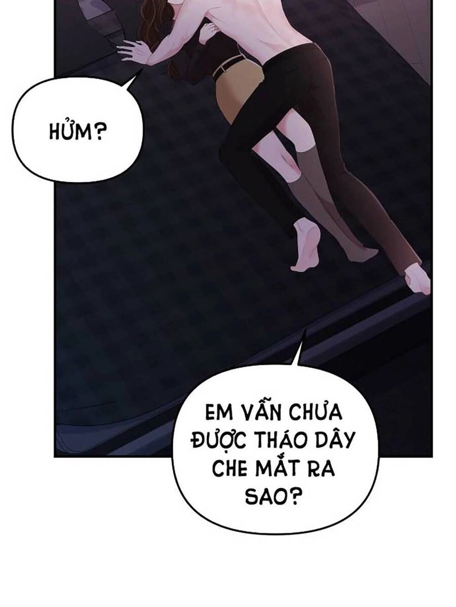 Gửi Em, Người Nuốt Trọn Vì Sao Chapter 114.2 - 81