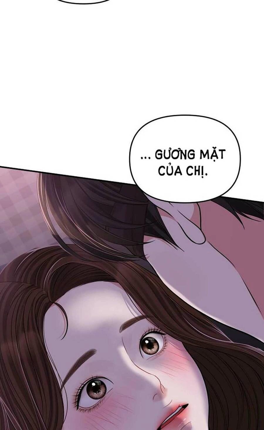 Gửi Em, Người Nuốt Trọn Vì Sao Chapter 114.2 - 83