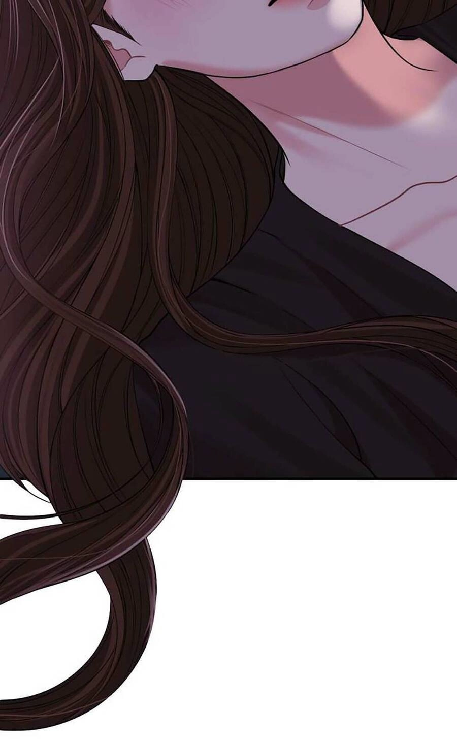 Gửi Em, Người Nuốt Trọn Vì Sao Chapter 114.2 - 84