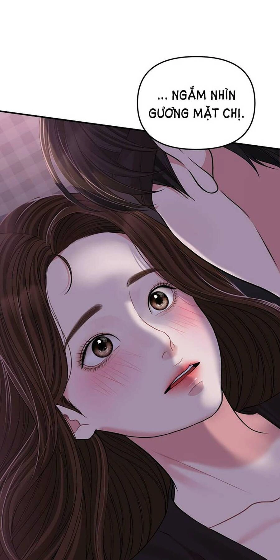 Gửi Em, Người Nuốt Trọn Vì Sao Chapter 115.1 - 3