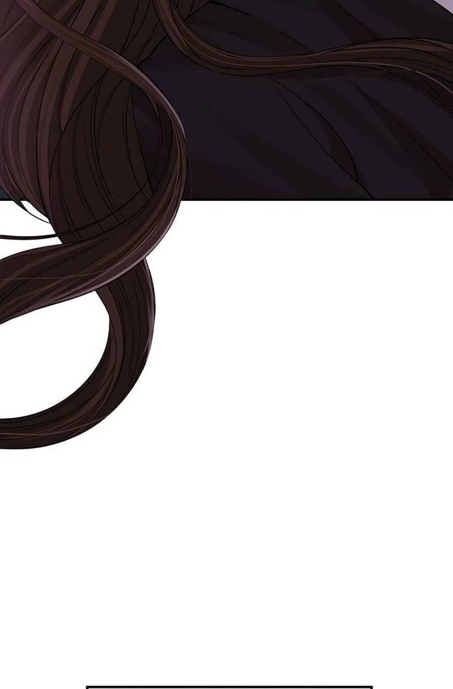 Gửi Em, Người Nuốt Trọn Vì Sao Chapter 115.1 - 4