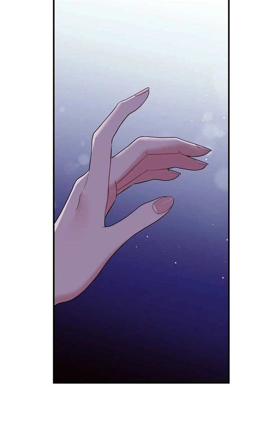 Gửi Em, Người Nuốt Trọn Vì Sao Chapter 115.1 - 5