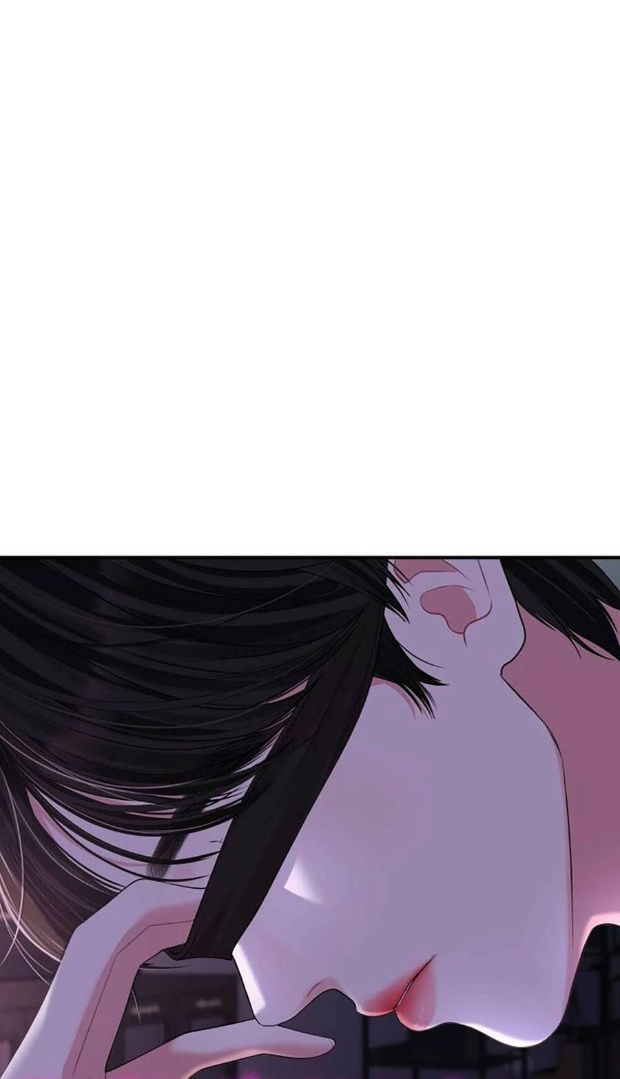 Gửi Em, Người Nuốt Trọn Vì Sao Chapter 115.1 - 6