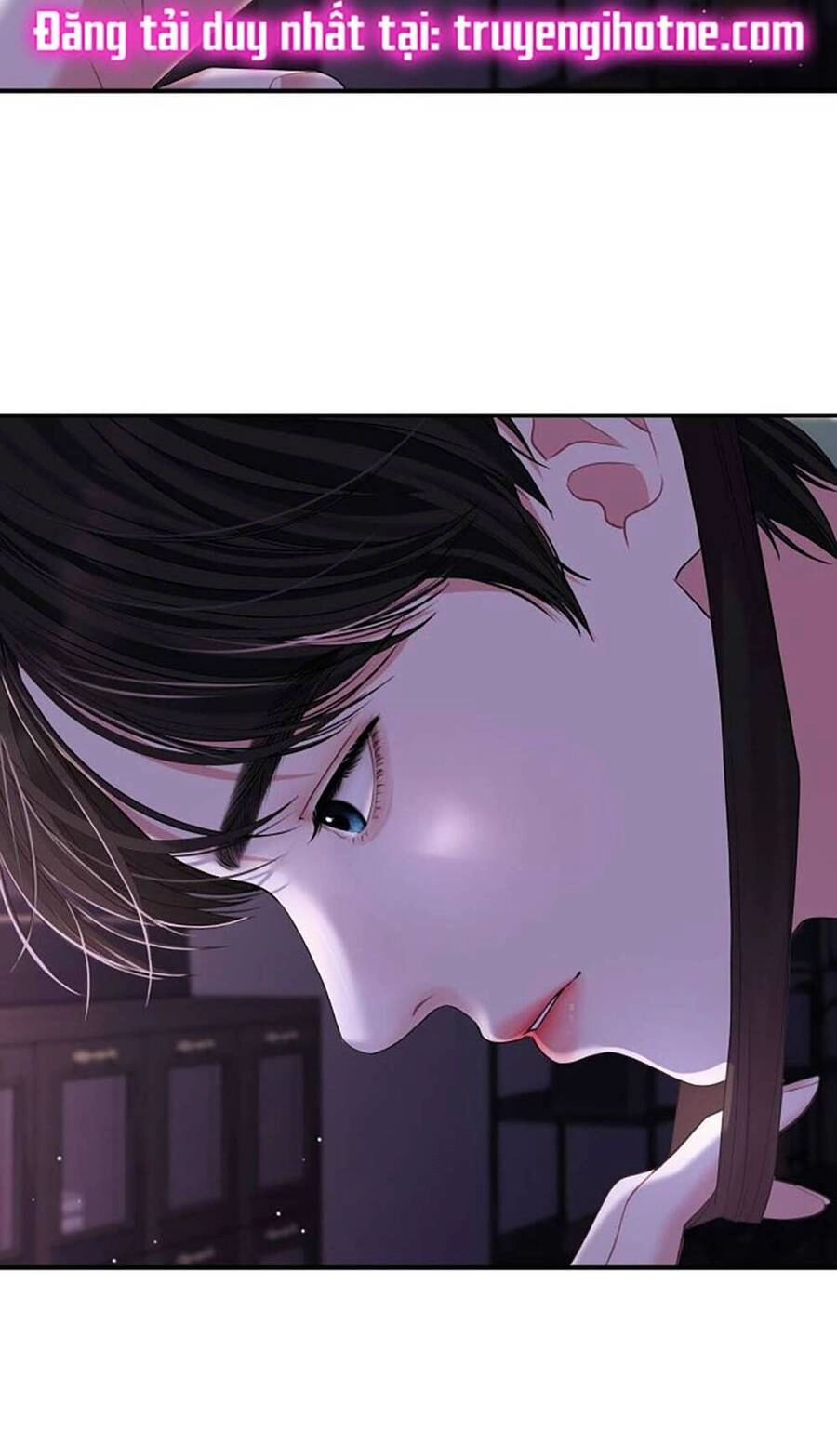 Gửi Em, Người Nuốt Trọn Vì Sao Chapter 115.1 - 7