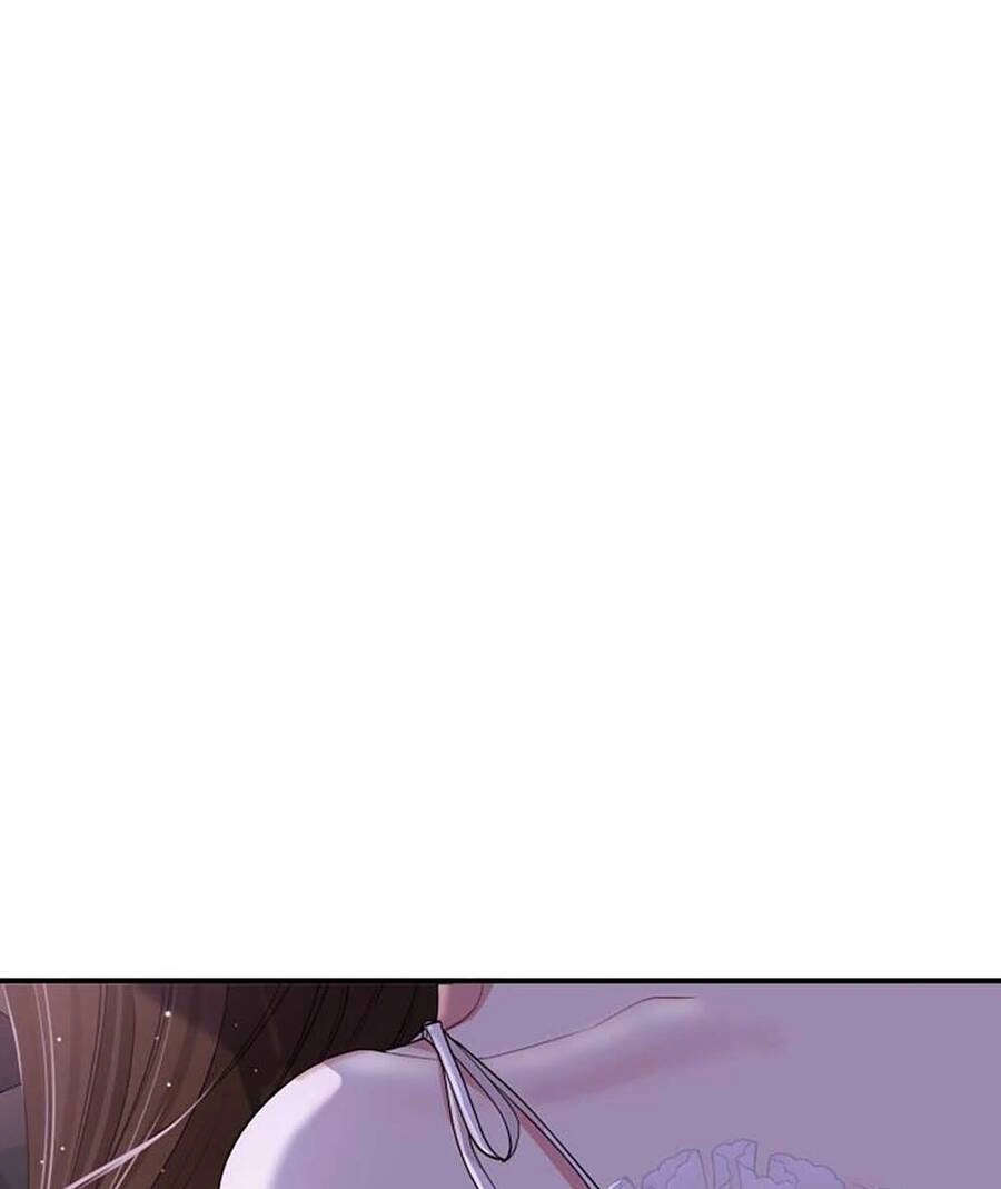 Gửi Em, Người Nuốt Trọn Vì Sao Chapter 115.1 - 9