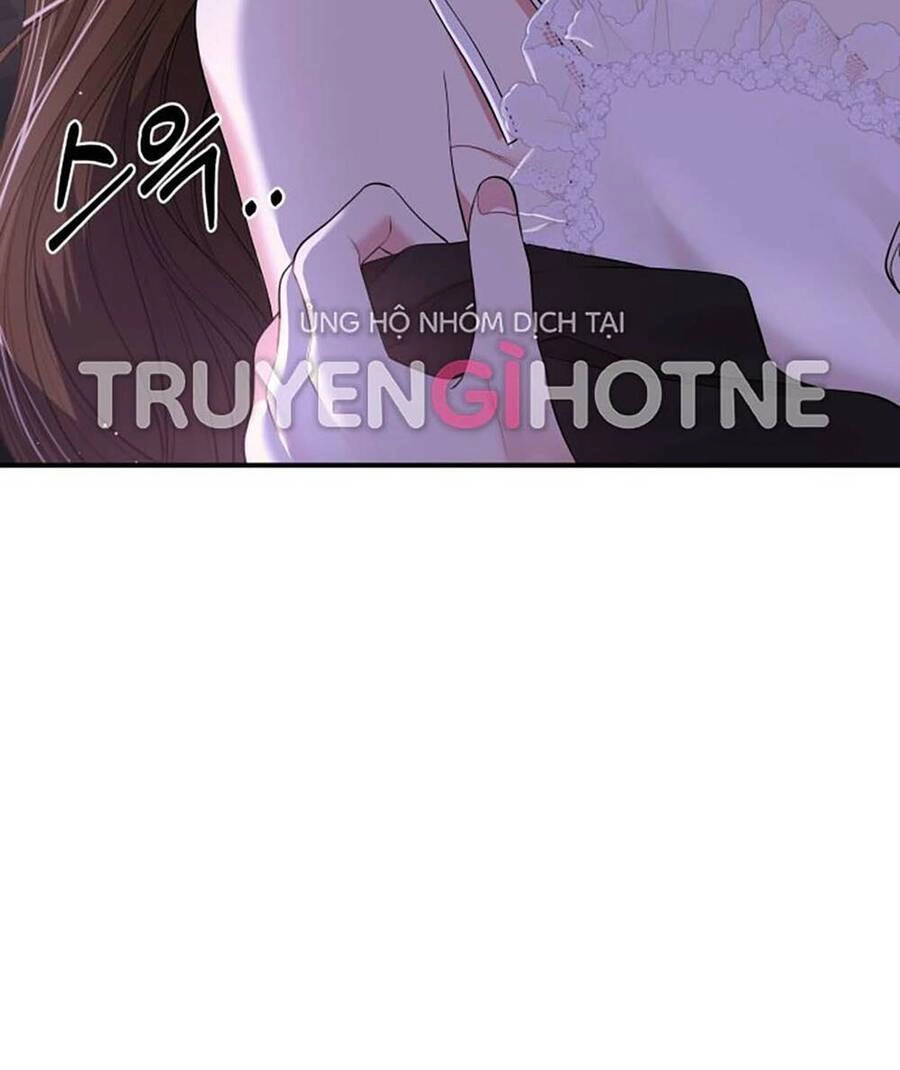 Gửi Em, Người Nuốt Trọn Vì Sao Chapter 115.1 - 10