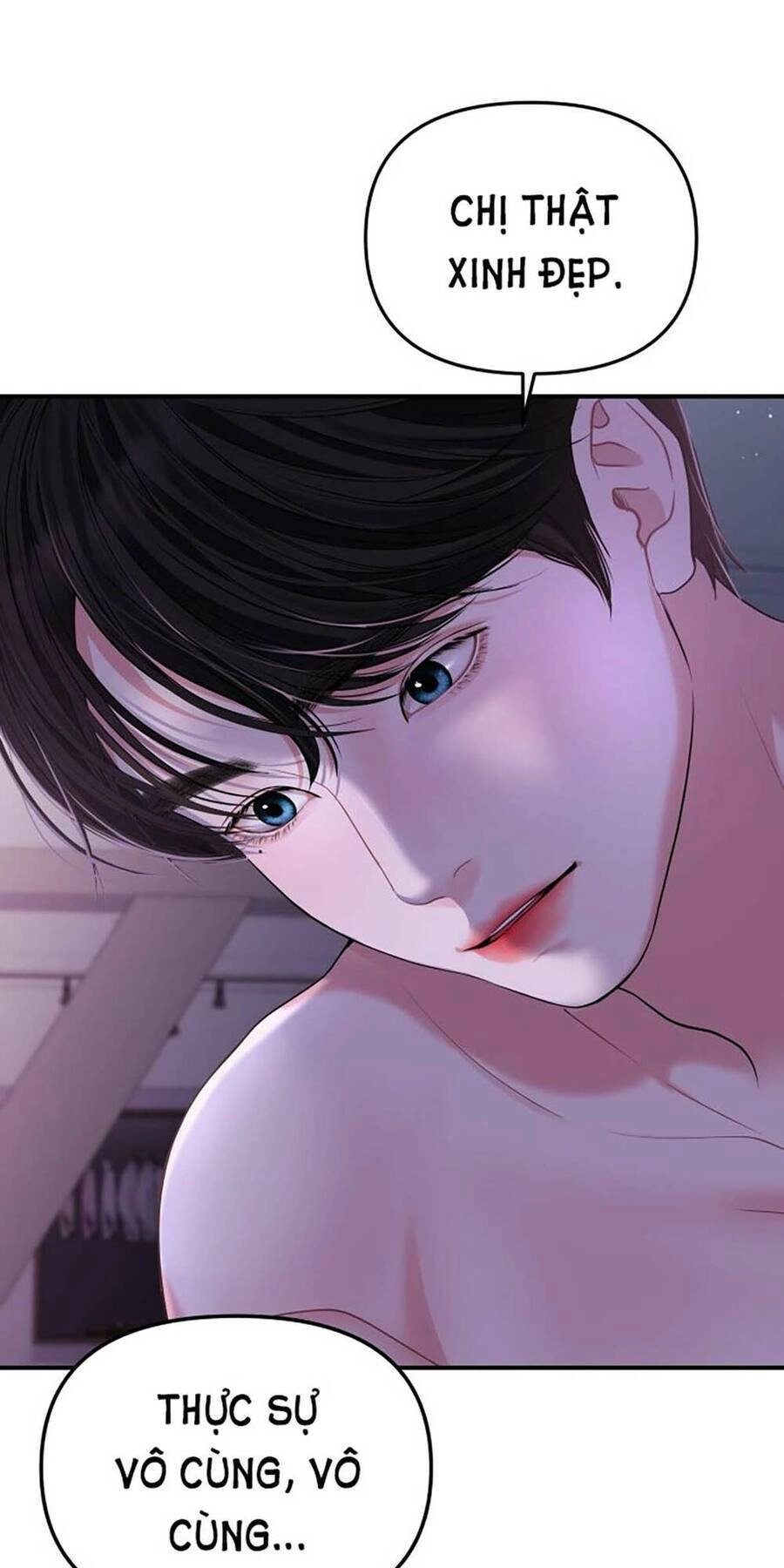 Gửi Em, Người Nuốt Trọn Vì Sao Chapter 115.1 - 11