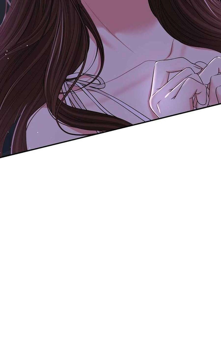 Gửi Em, Người Nuốt Trọn Vì Sao Chapter 115.1 - 13