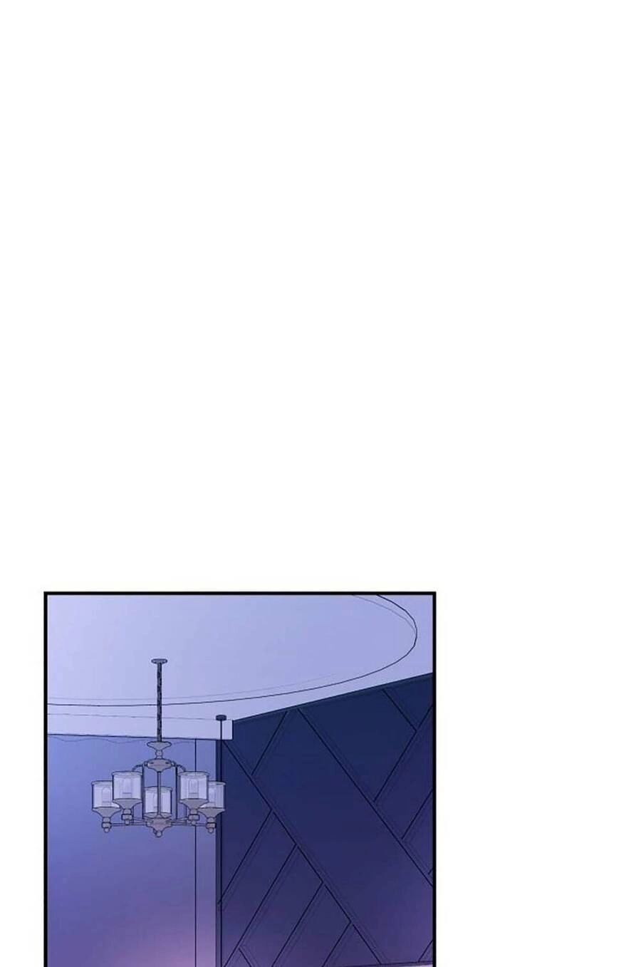 Gửi Em, Người Nuốt Trọn Vì Sao Chapter 115.1 - 14