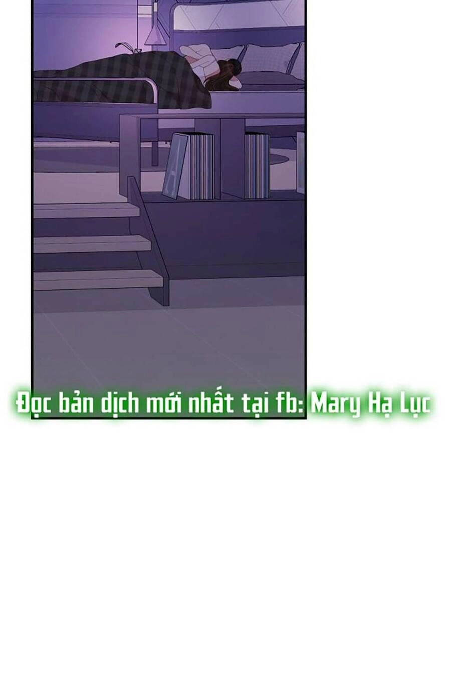 Gửi Em, Người Nuốt Trọn Vì Sao Chapter 115.1 - 15