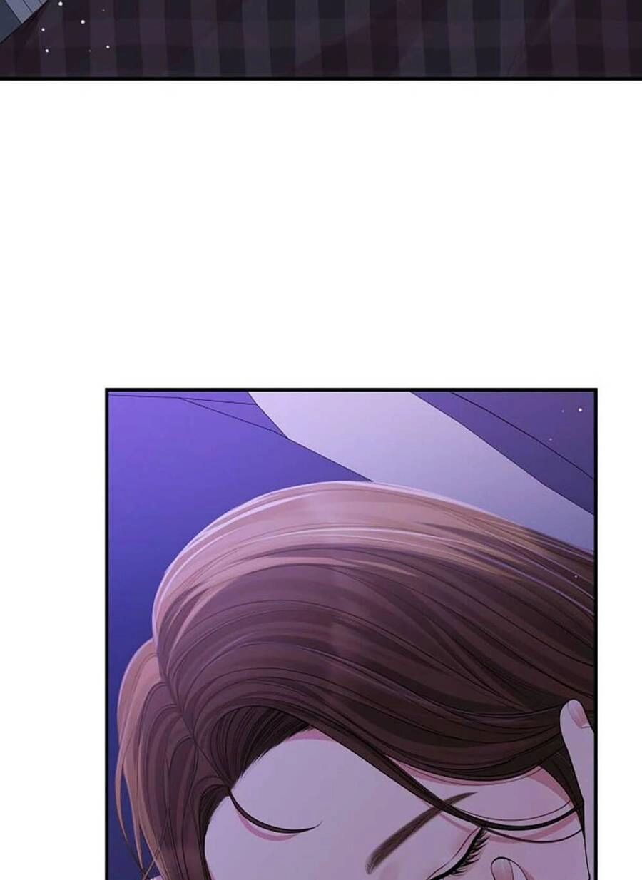 Gửi Em, Người Nuốt Trọn Vì Sao Chapter 115.1 - 17