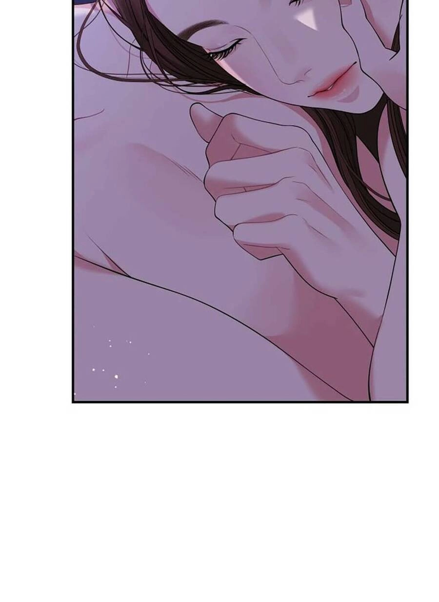 Gửi Em, Người Nuốt Trọn Vì Sao Chapter 115.1 - 18