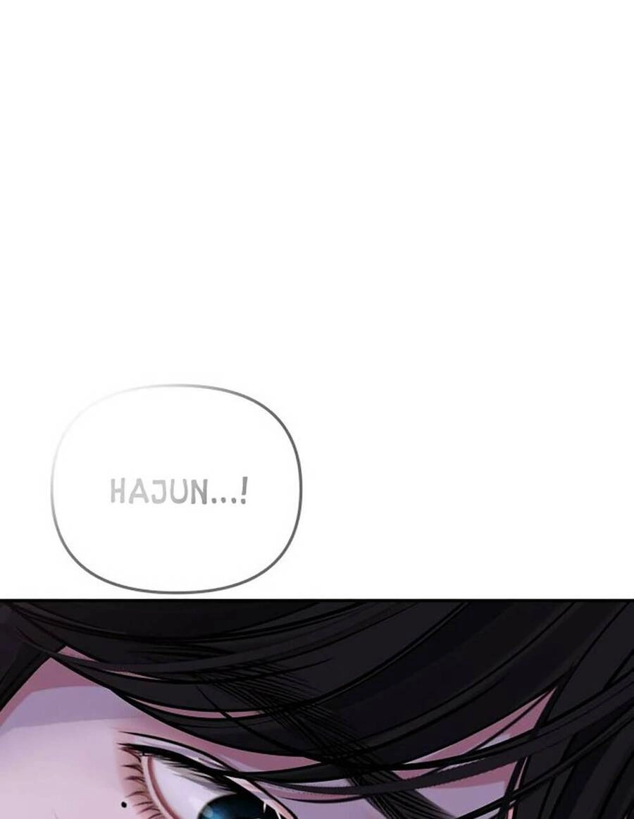 Gửi Em, Người Nuốt Trọn Vì Sao Chapter 115.1 - 22