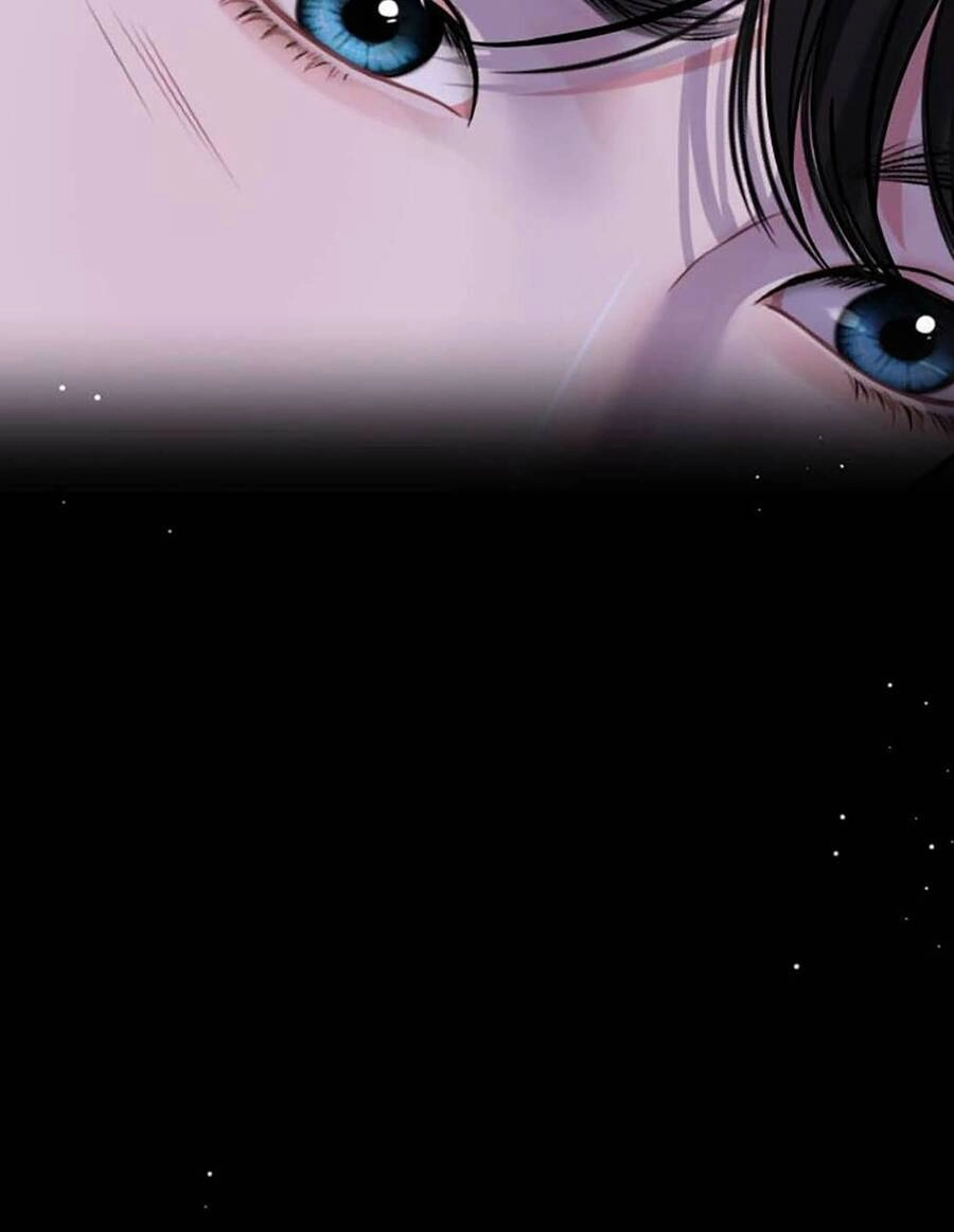 Gửi Em, Người Nuốt Trọn Vì Sao Chapter 115.1 - 23