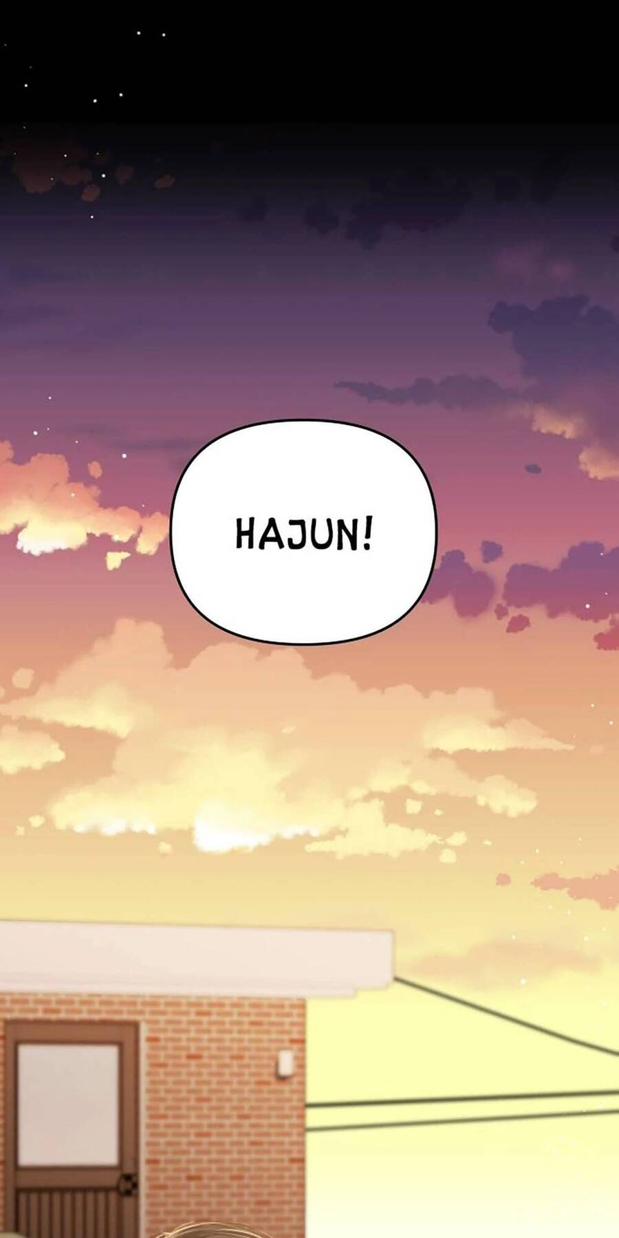 Gửi Em, Người Nuốt Trọn Vì Sao Chapter 115.1 - 24