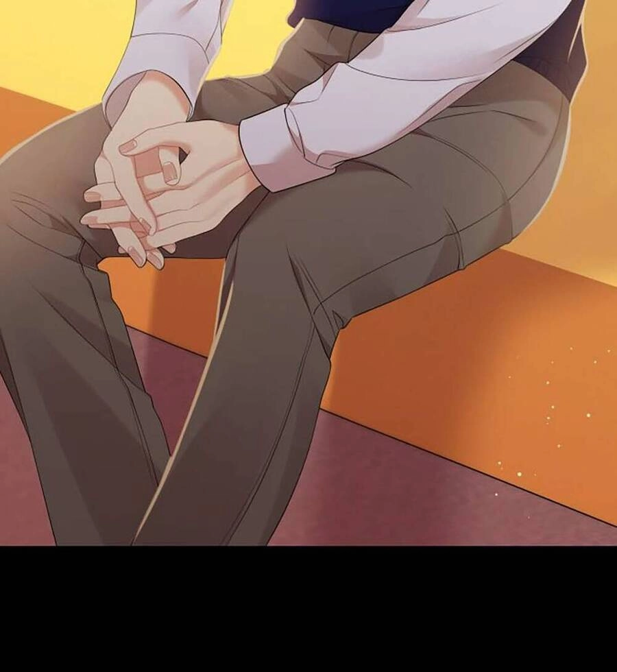 Gửi Em, Người Nuốt Trọn Vì Sao Chapter 115.1 - 26