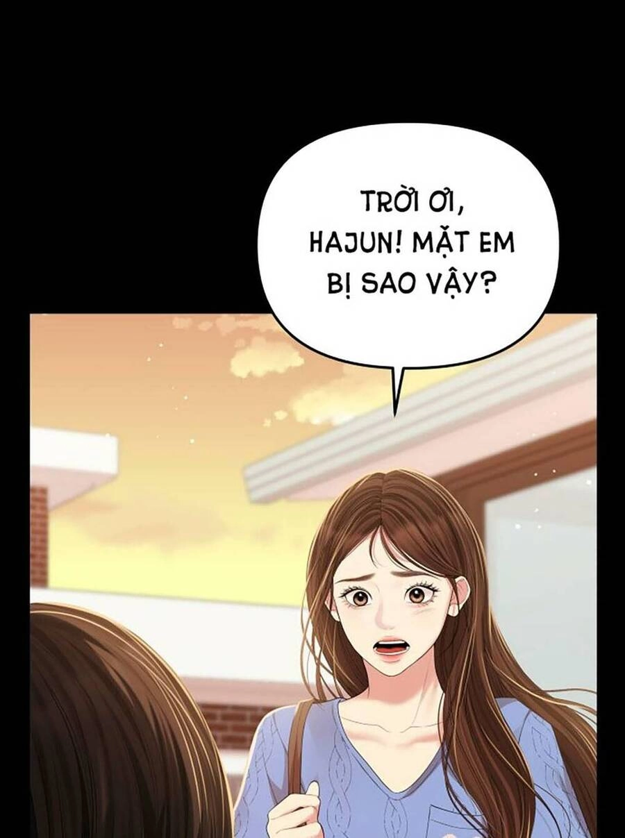 Gửi Em, Người Nuốt Trọn Vì Sao Chapter 115.1 - 27