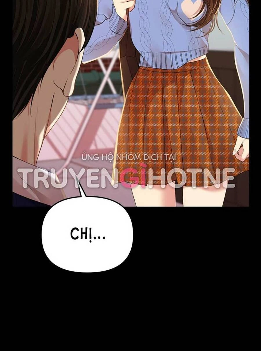 Gửi Em, Người Nuốt Trọn Vì Sao Chapter 115.1 - 28