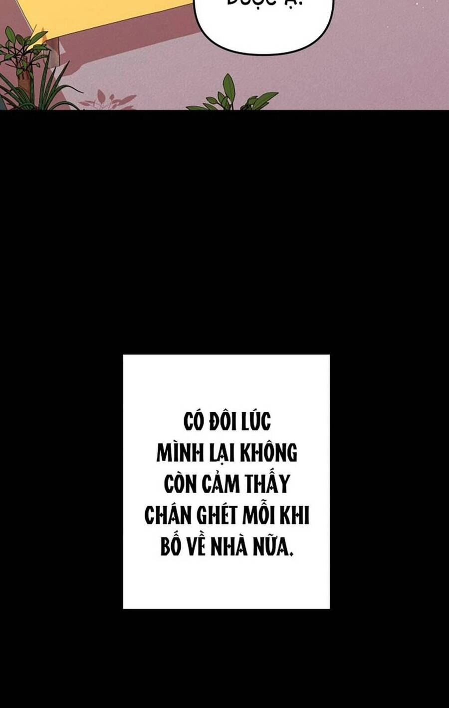 Gửi Em, Người Nuốt Trọn Vì Sao Chapter 115.1 - 30