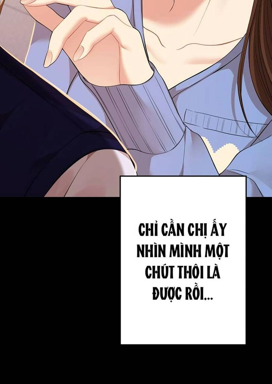 Gửi Em, Người Nuốt Trọn Vì Sao Chapter 115.1 - 35