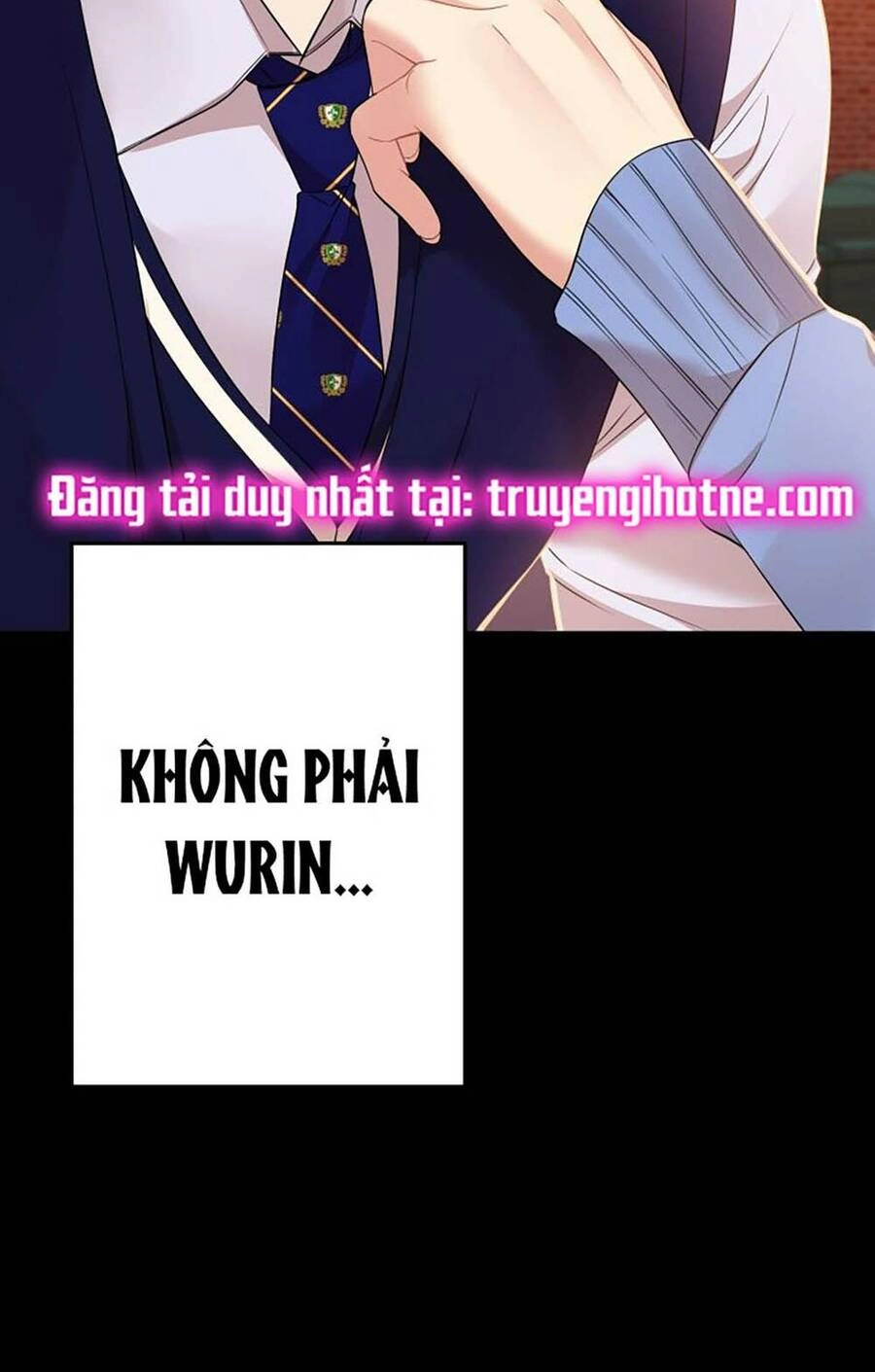 Gửi Em, Người Nuốt Trọn Vì Sao Chapter 115.1 - 37