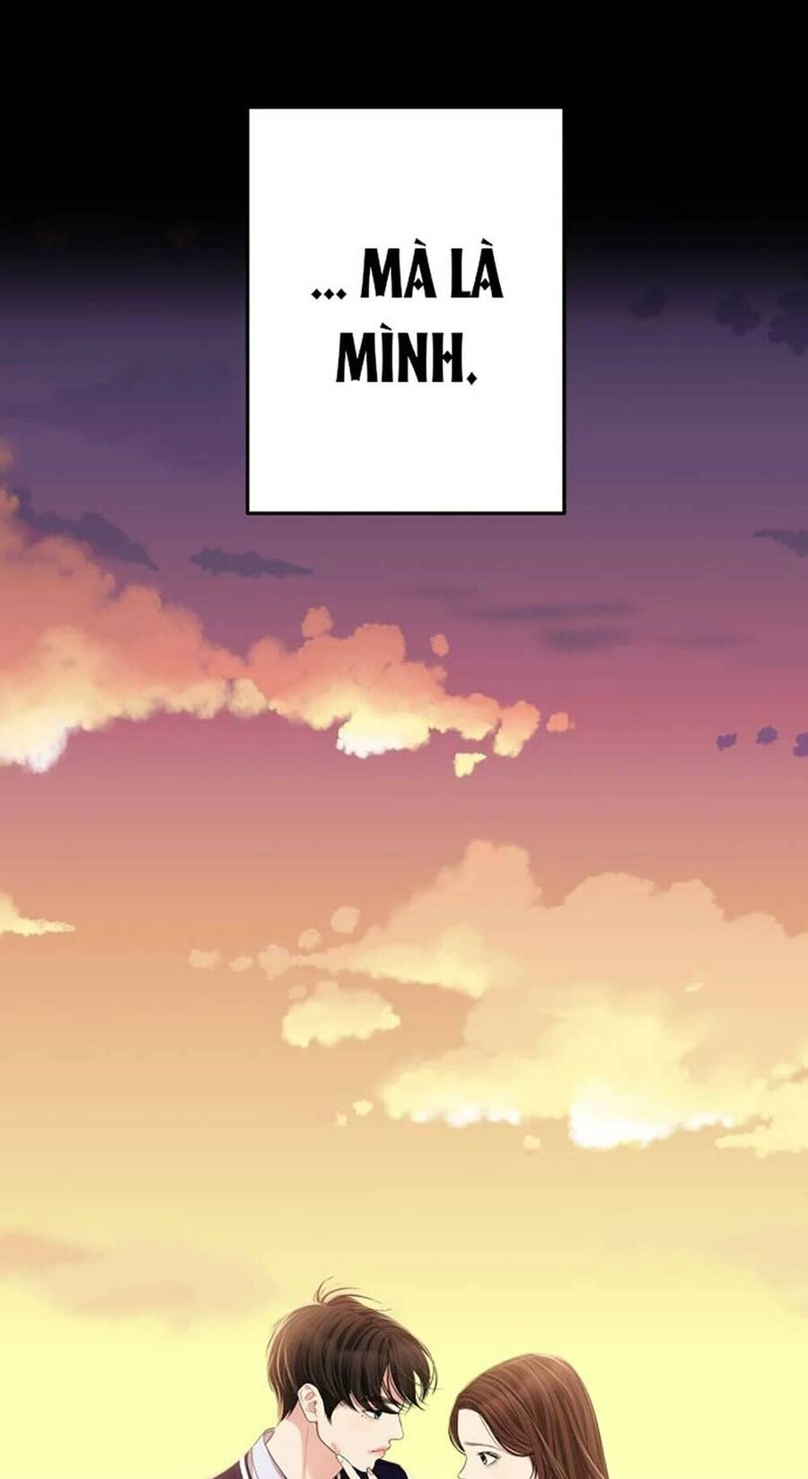 Gửi Em, Người Nuốt Trọn Vì Sao Chapter 115.1 - 38