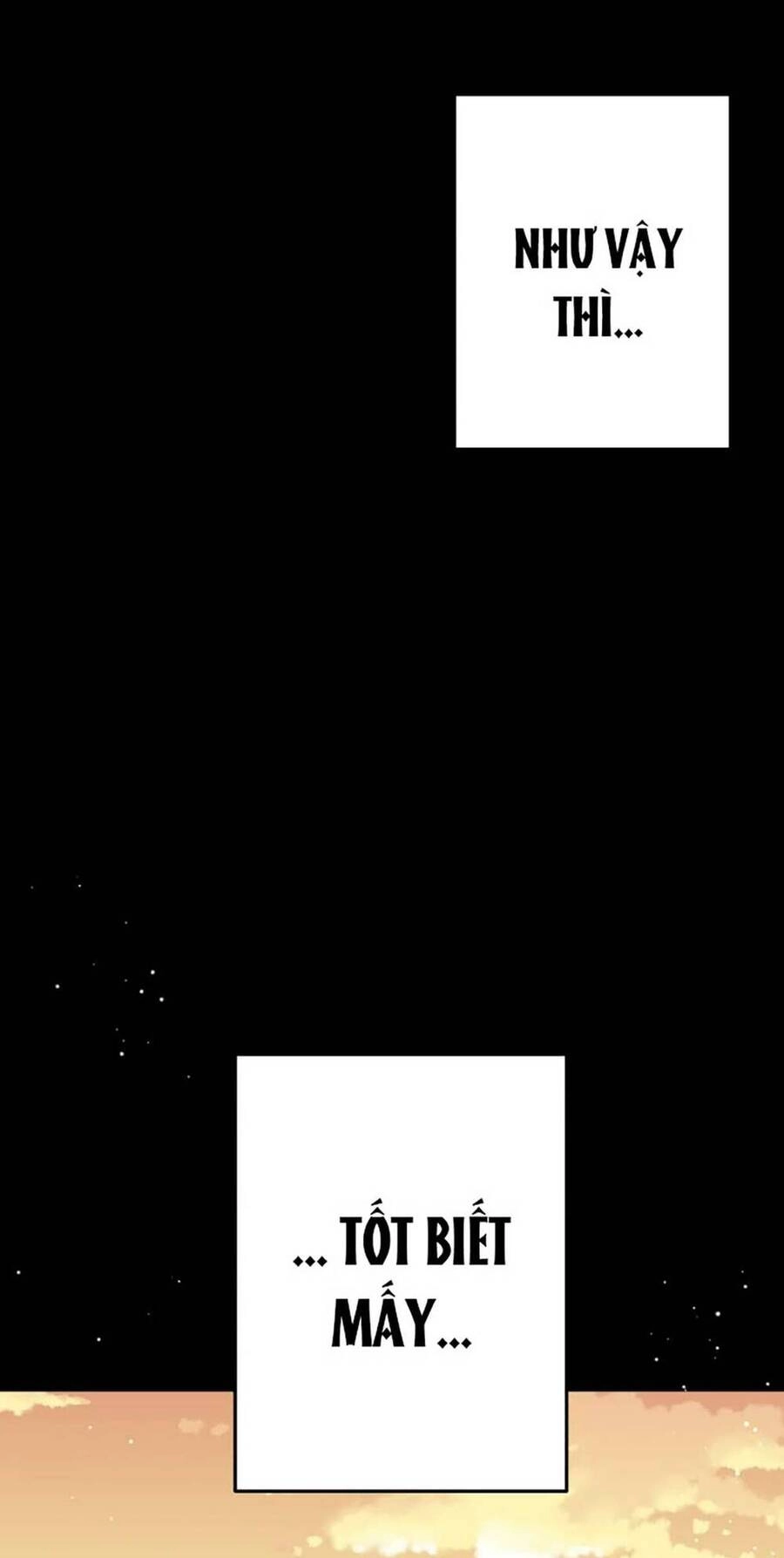 Gửi Em, Người Nuốt Trọn Vì Sao Chapter 115.1 - 43