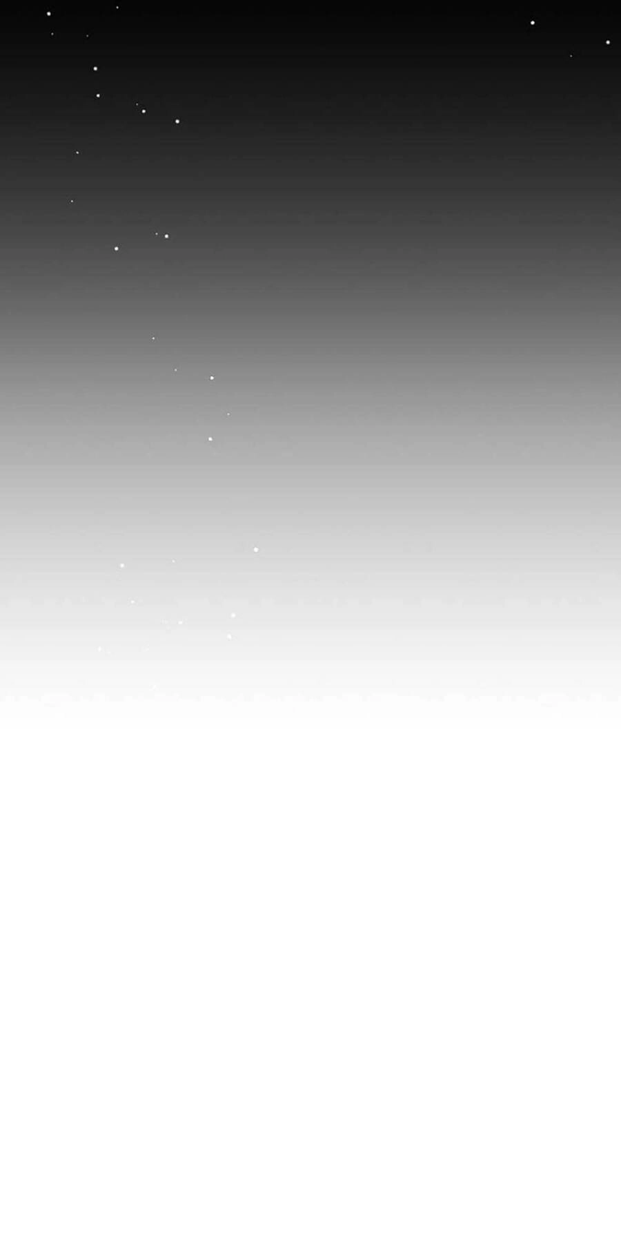 Gửi Em, Người Nuốt Trọn Vì Sao Chapter 115.1 - 45