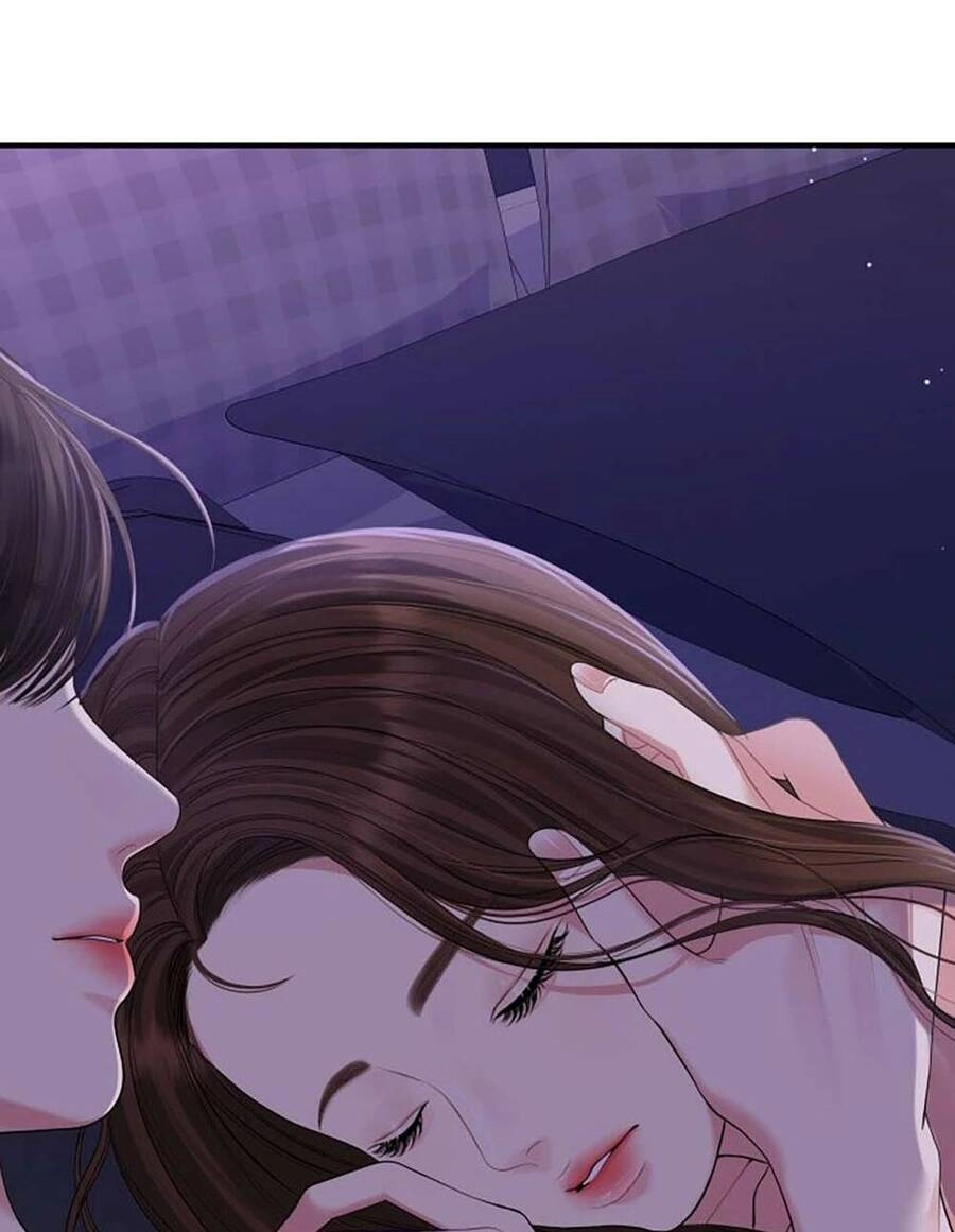 Gửi Em, Người Nuốt Trọn Vì Sao Chapter 115.1 - 46