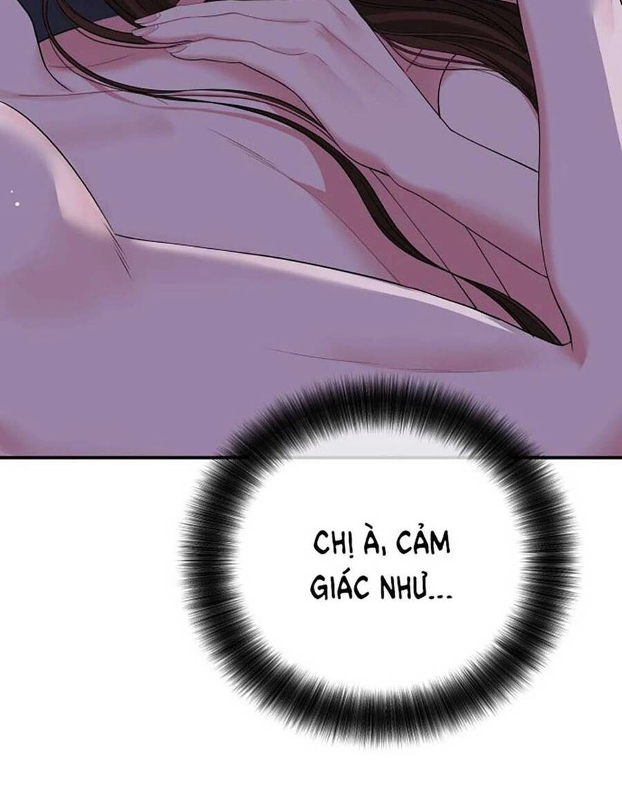 Gửi Em, Người Nuốt Trọn Vì Sao Chapter 115.1 - 47