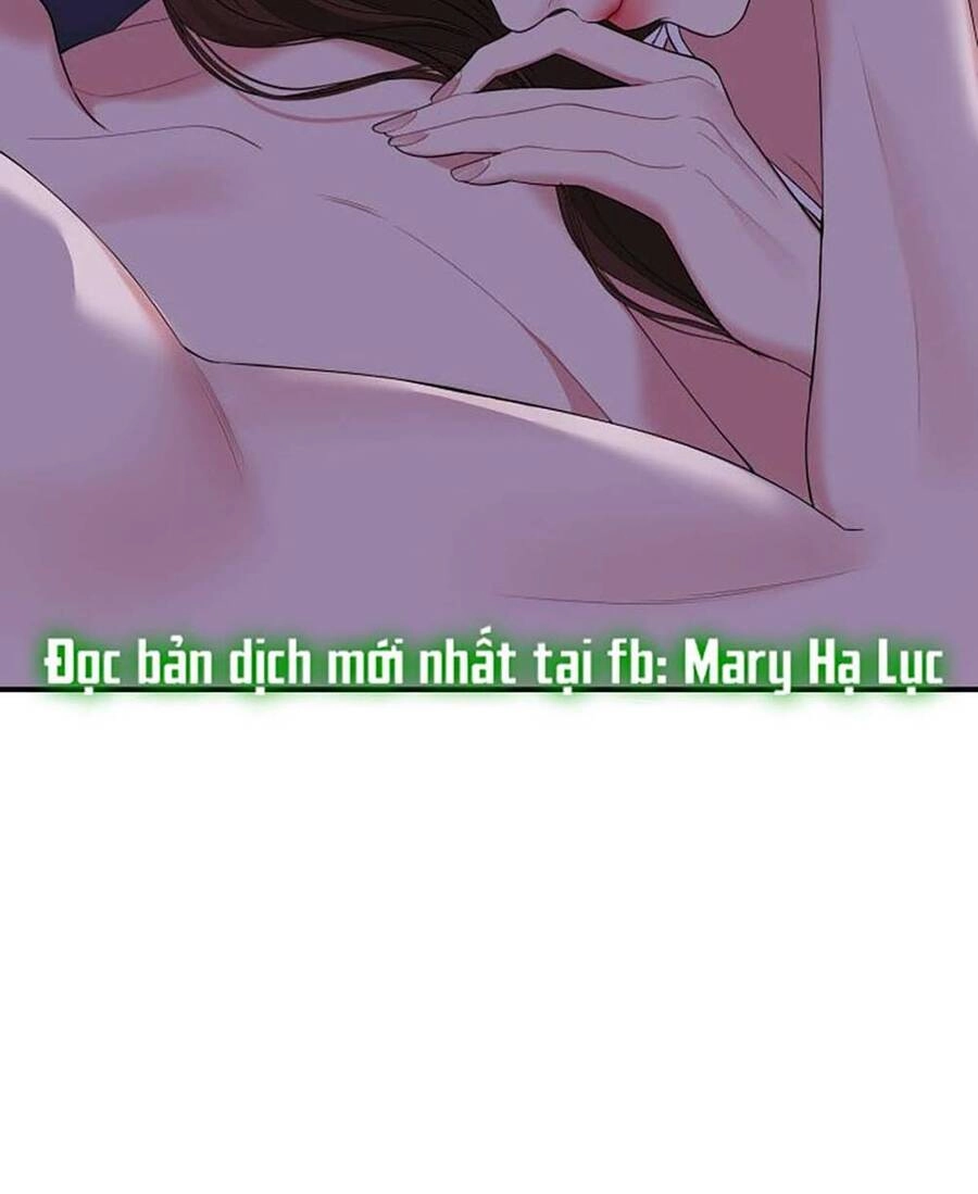 Gửi Em, Người Nuốt Trọn Vì Sao Chapter 115.1 - 49