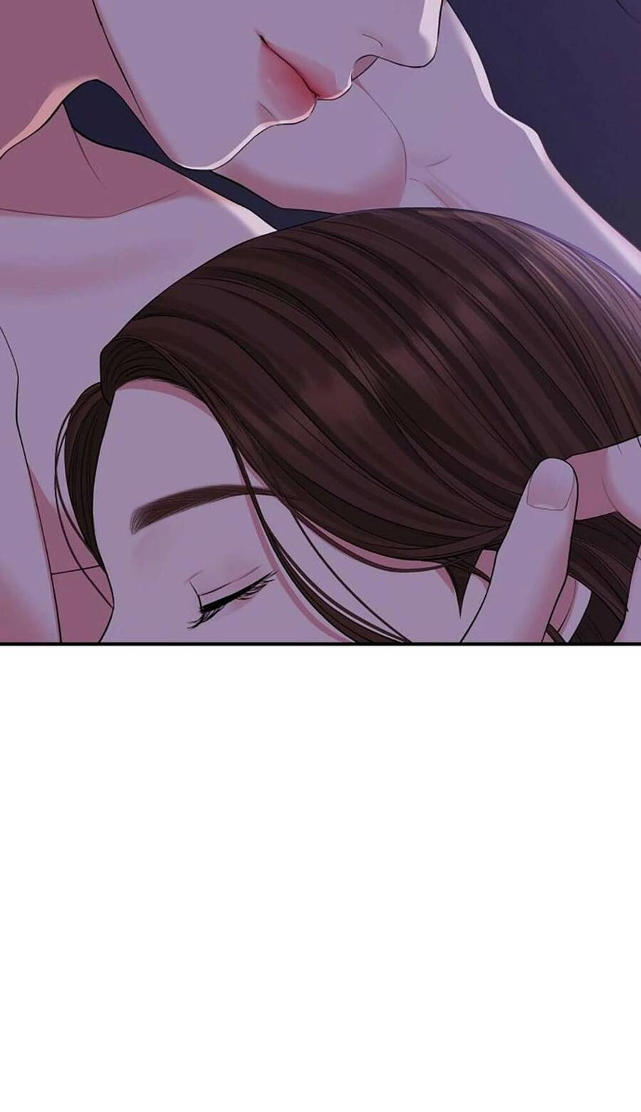 Gửi Em, Người Nuốt Trọn Vì Sao Chapter 115.1 - 51