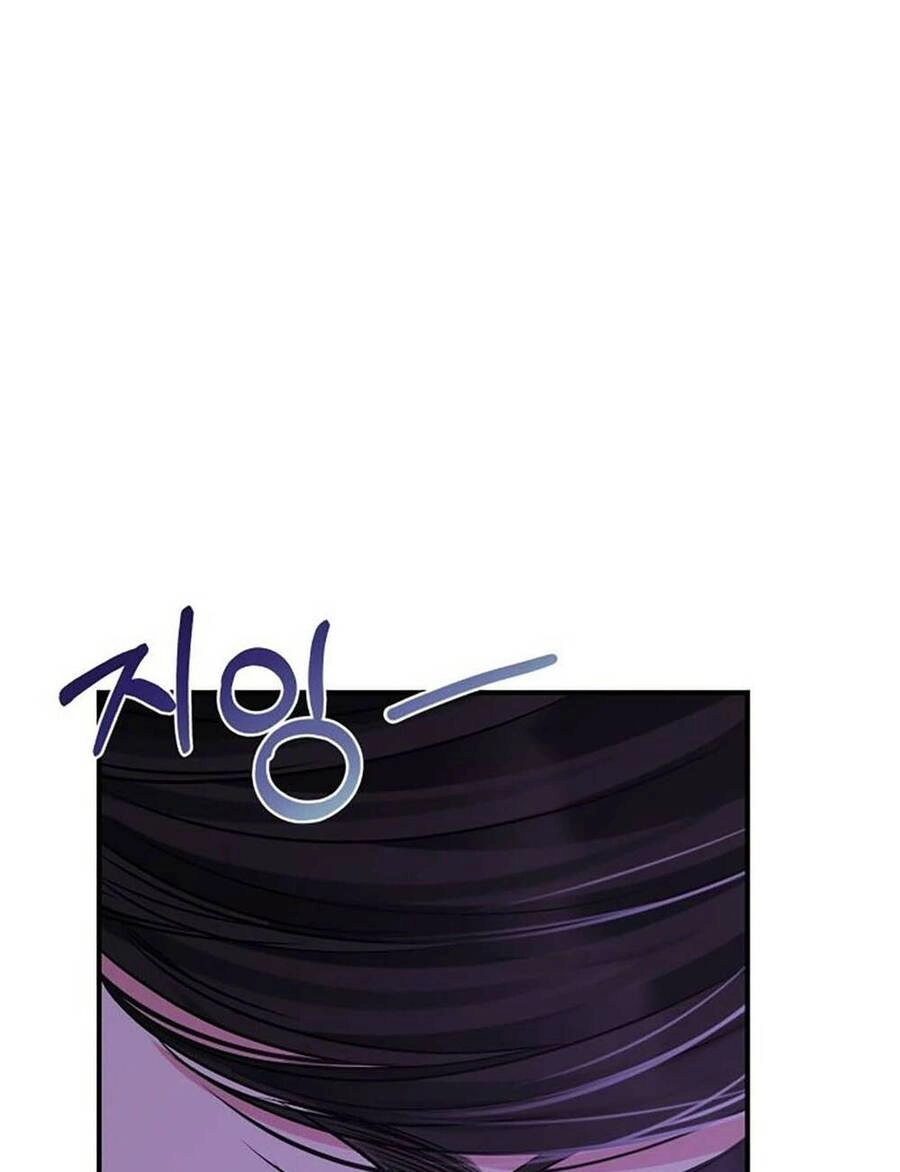 Gửi Em, Người Nuốt Trọn Vì Sao Chapter 115.1 - 52