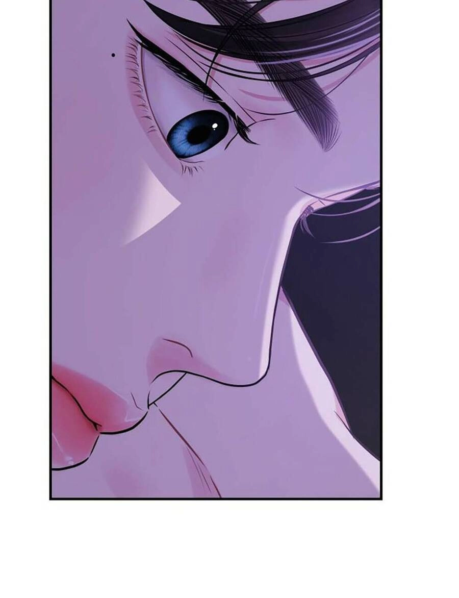 Gửi Em, Người Nuốt Trọn Vì Sao Chapter 115.1 - 53