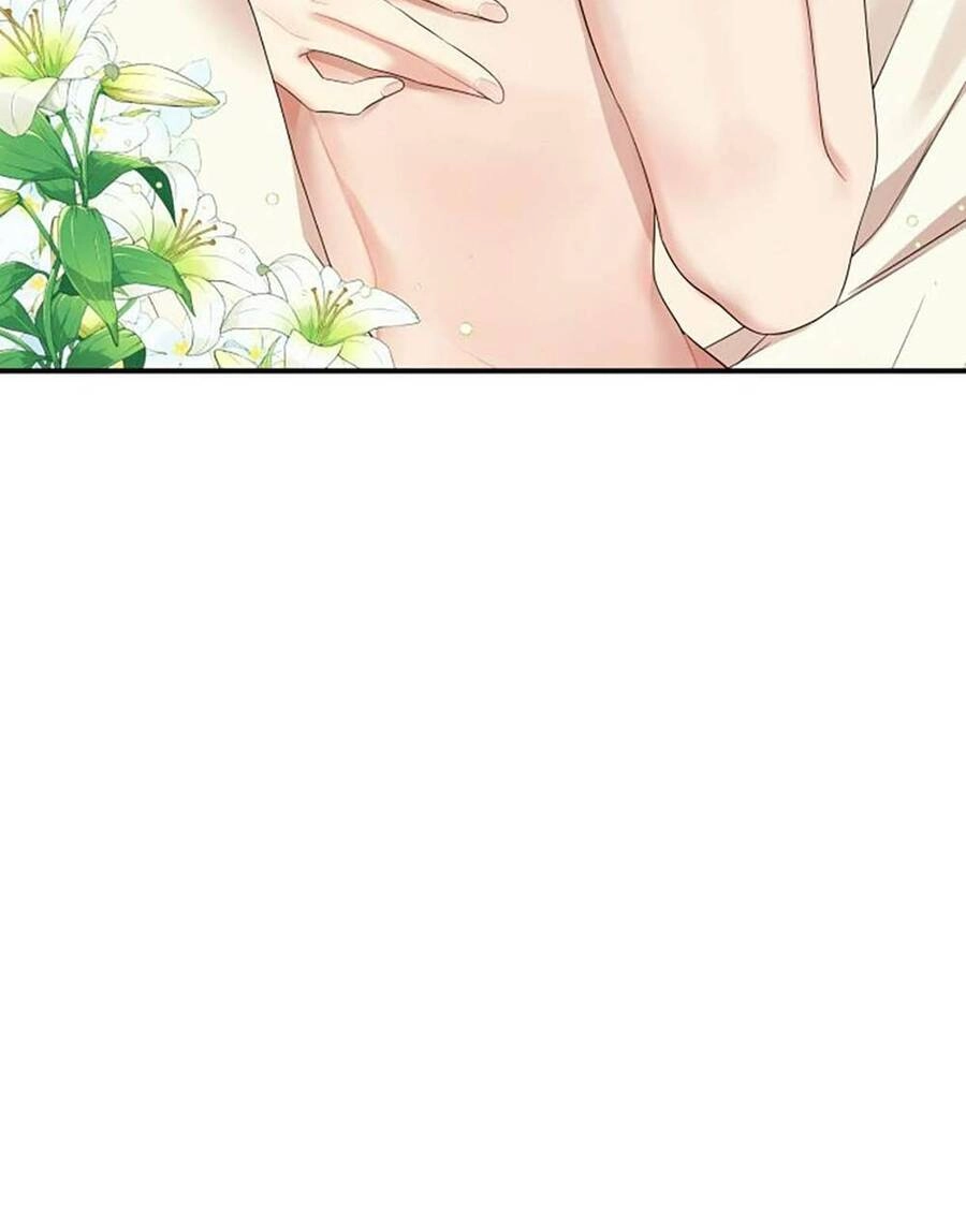 Gửi Em, Người Nuốt Trọn Vì Sao Chapter 115.1 - 59