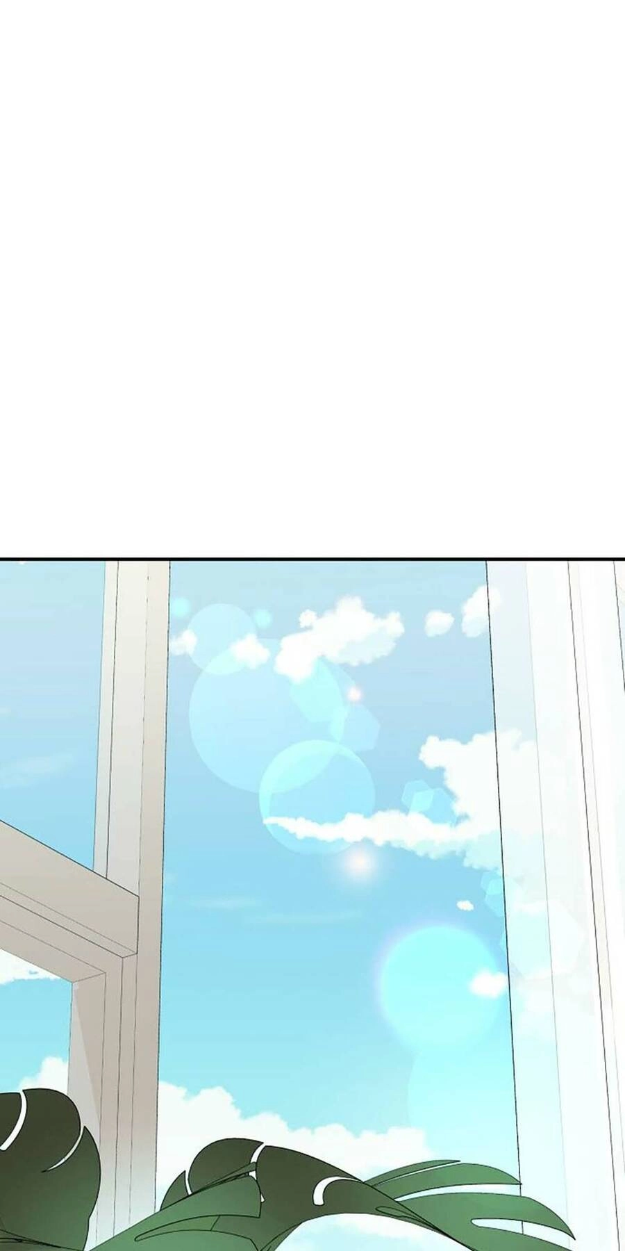 Gửi Em, Người Nuốt Trọn Vì Sao Chapter 115.2 - 1