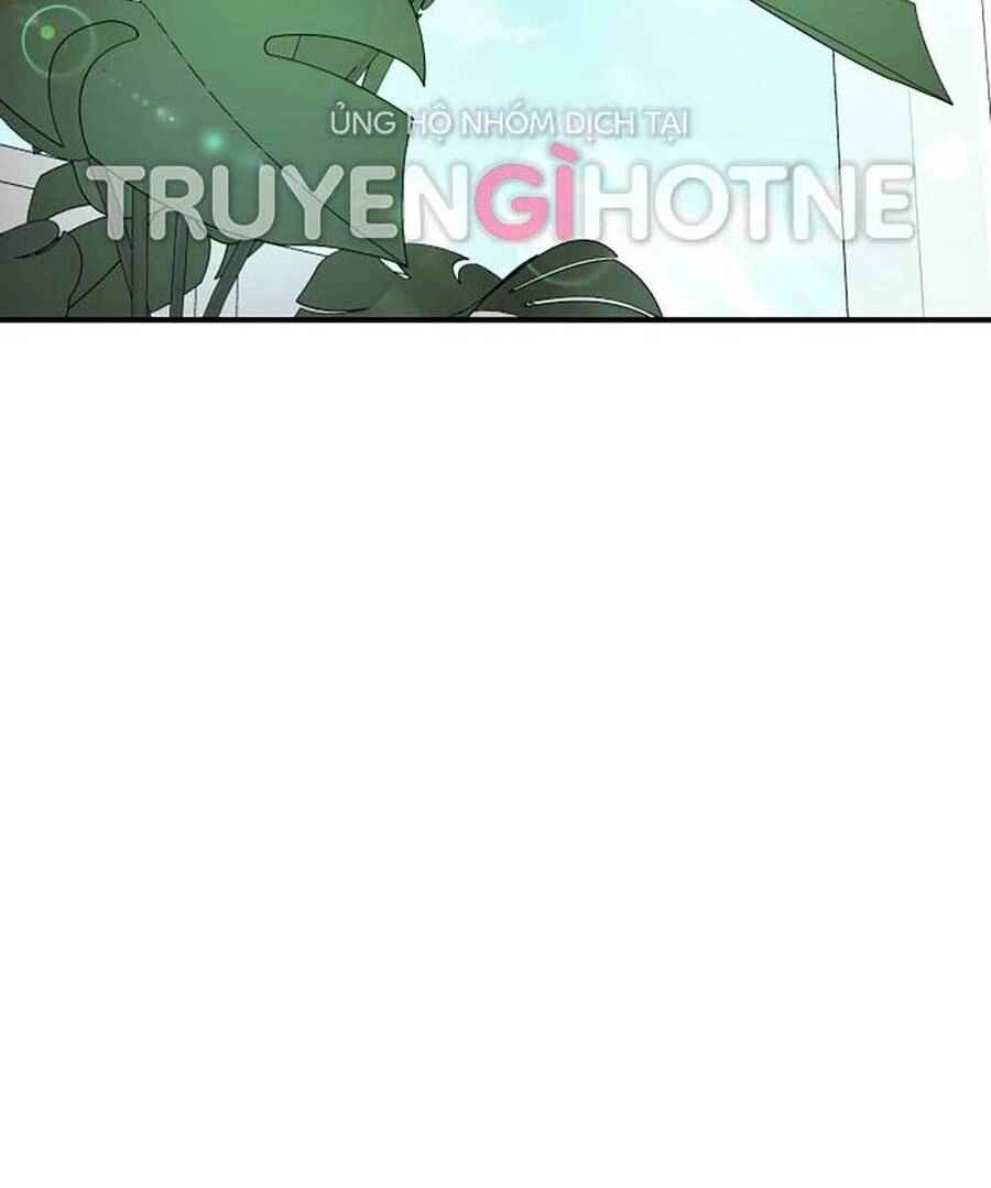 Gửi Em, Người Nuốt Trọn Vì Sao Chapter 115.2 - 2