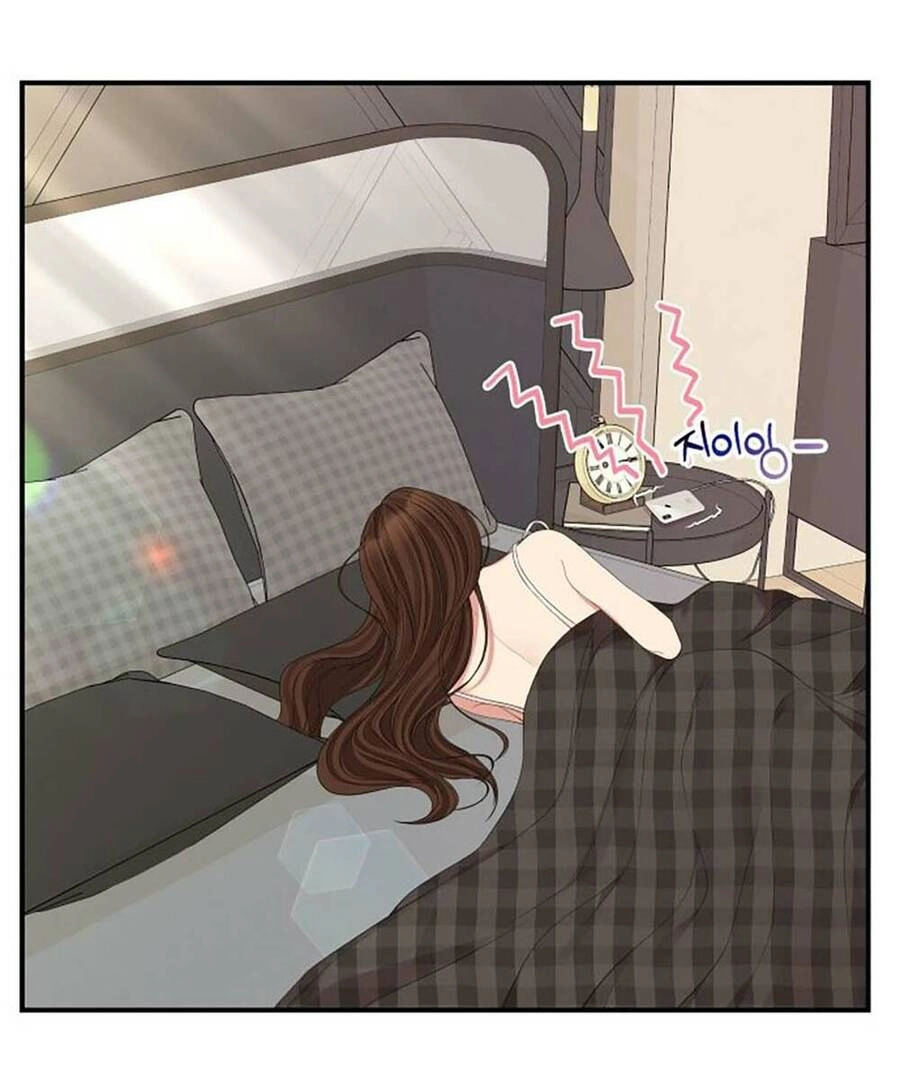 Gửi Em, Người Nuốt Trọn Vì Sao Chapter 115.2 - 3