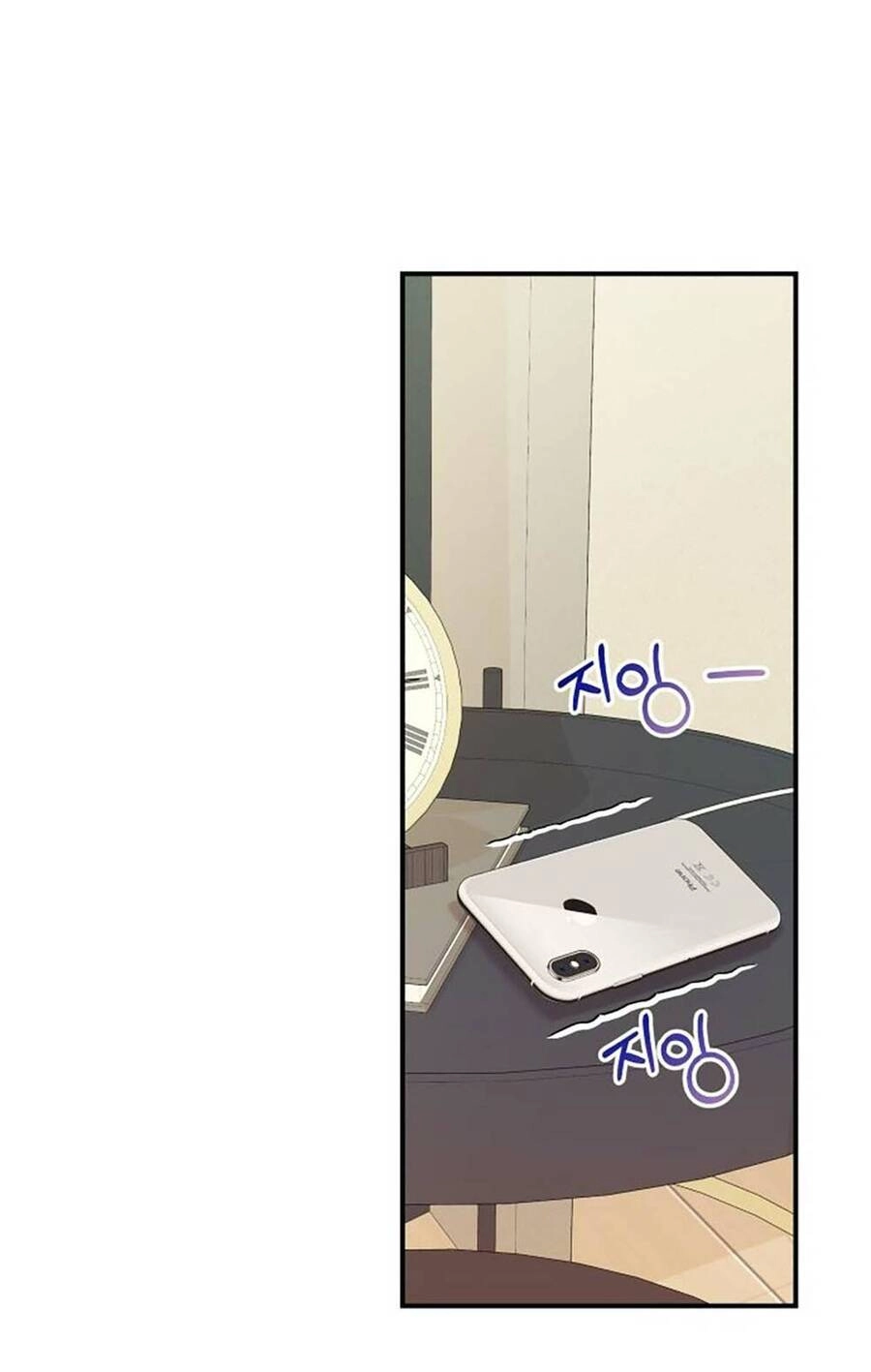 Gửi Em, Người Nuốt Trọn Vì Sao Chapter 115.2 - 4