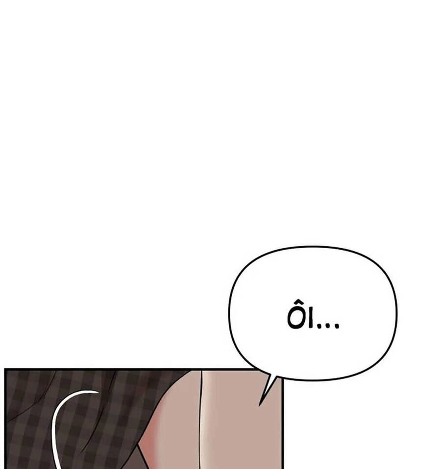 Gửi Em, Người Nuốt Trọn Vì Sao Chapter 115.2 - 7