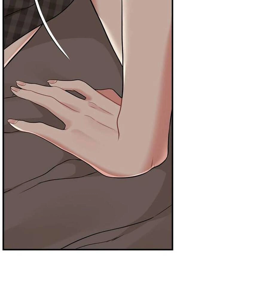 Gửi Em, Người Nuốt Trọn Vì Sao Chapter 115.2 - 8