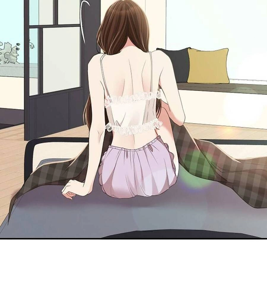 Gửi Em, Người Nuốt Trọn Vì Sao Chapter 115.2 - 11