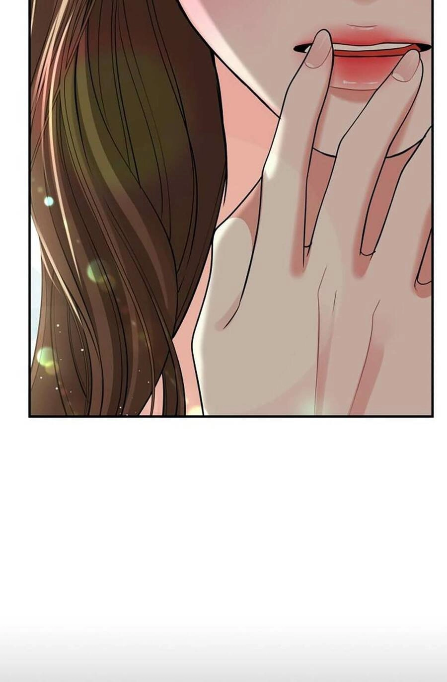 Gửi Em, Người Nuốt Trọn Vì Sao Chapter 115.2 - 13