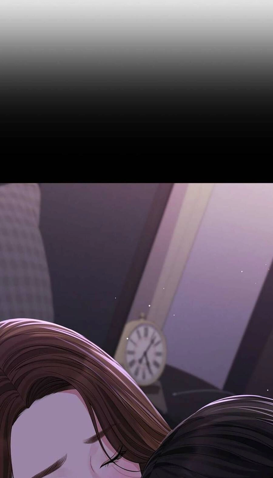 Gửi Em, Người Nuốt Trọn Vì Sao Chapter 115.2 - 14