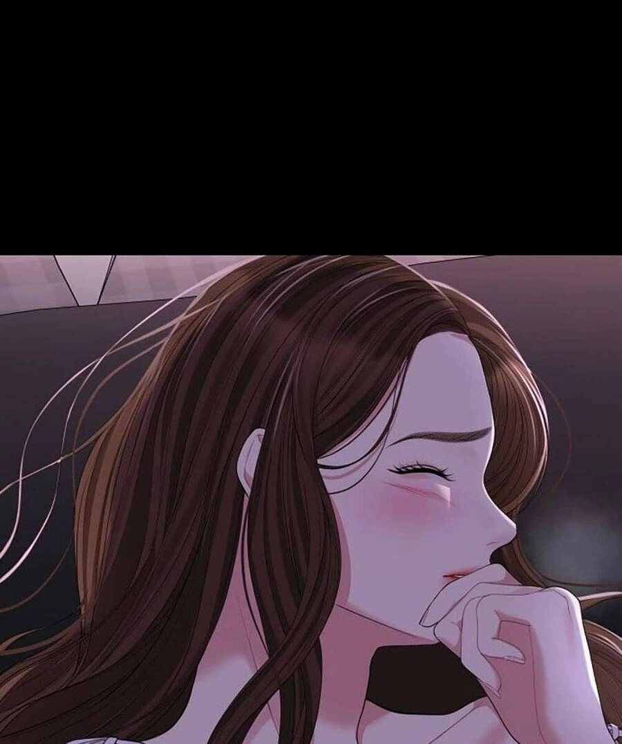 Gửi Em, Người Nuốt Trọn Vì Sao Chapter 115.2 - 16