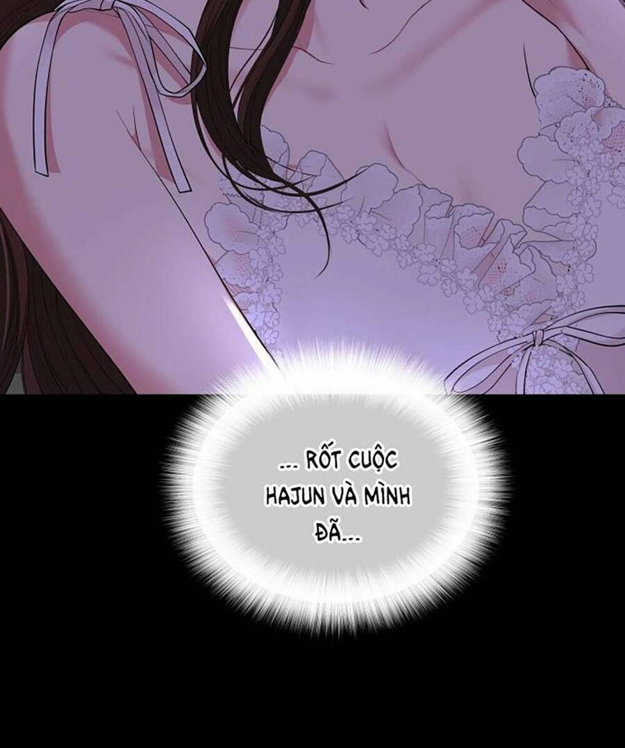 Gửi Em, Người Nuốt Trọn Vì Sao Chapter 115.2 - 17