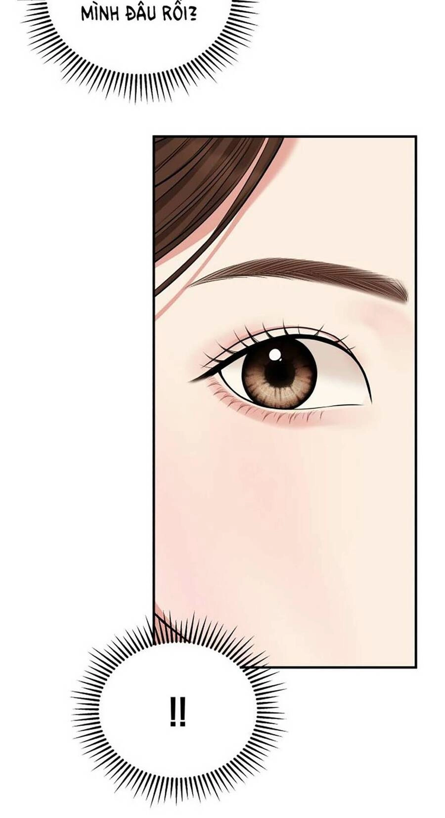 Gửi Em, Người Nuốt Trọn Vì Sao Chapter 115.2 - 23