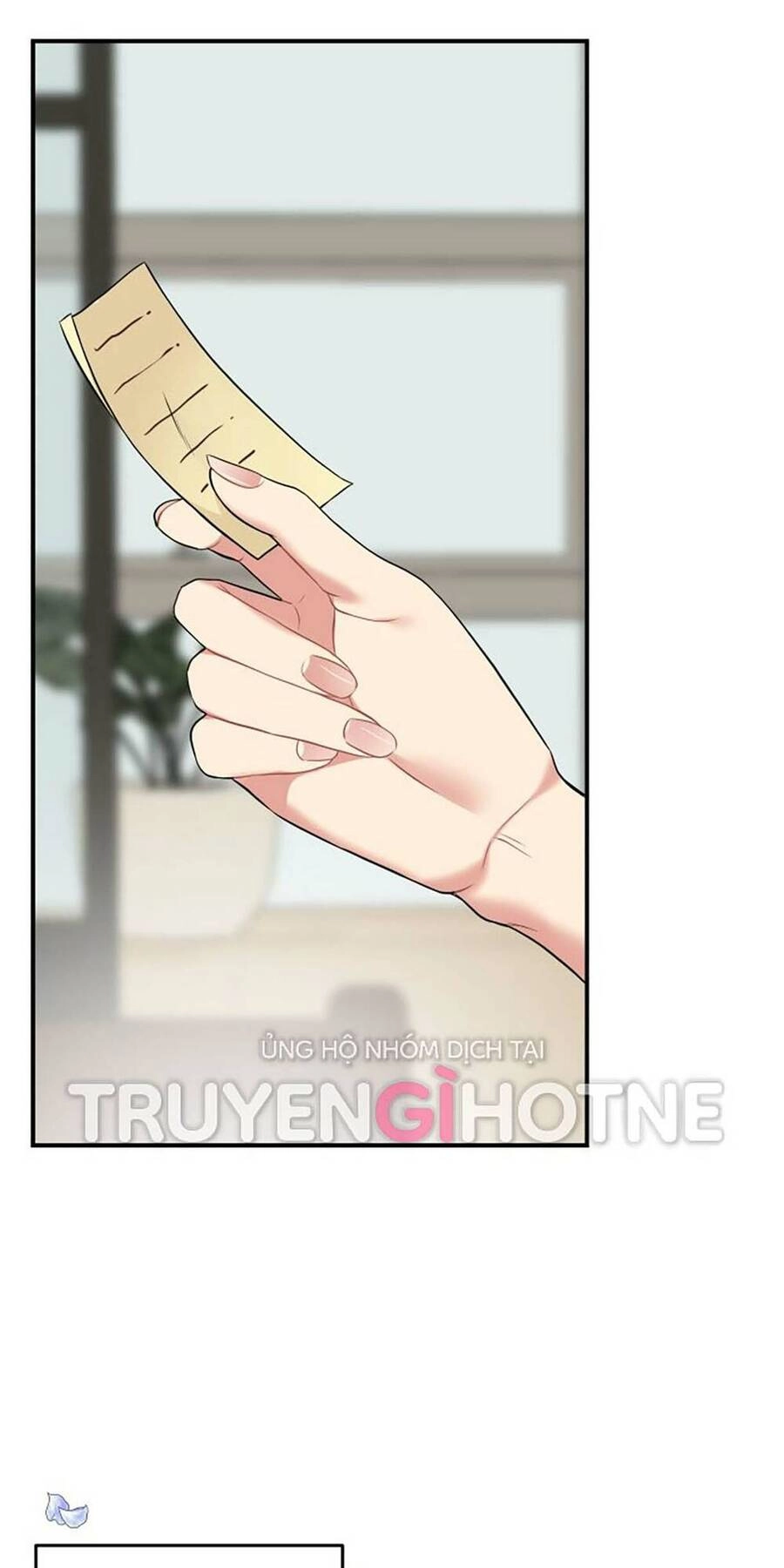 Gửi Em, Người Nuốt Trọn Vì Sao Chapter 115.2 - 27