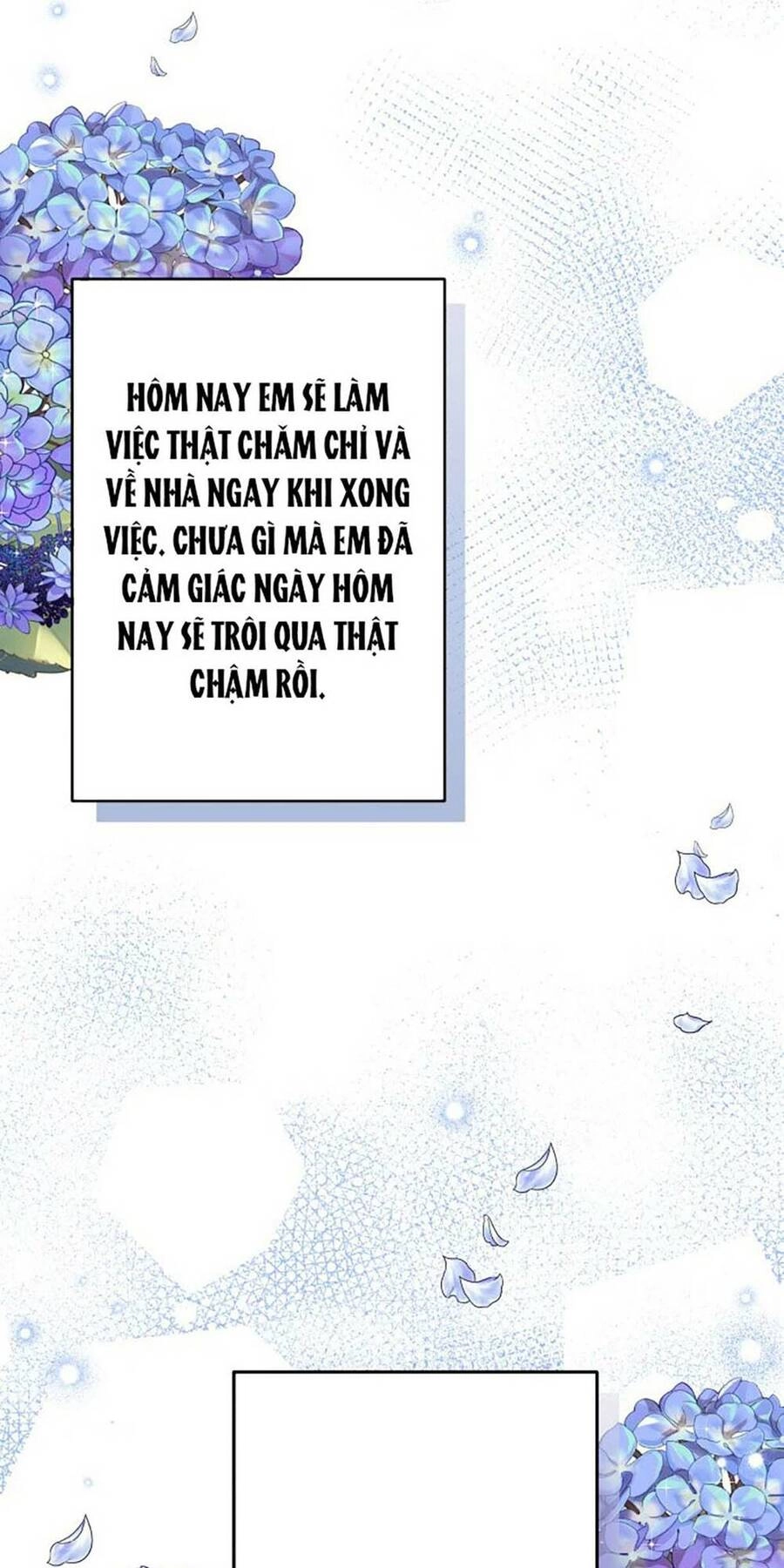 Gửi Em, Người Nuốt Trọn Vì Sao Chapter 115.2 - 30